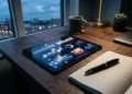 Digital PR Trends 2026: Winning Strategies for 2027