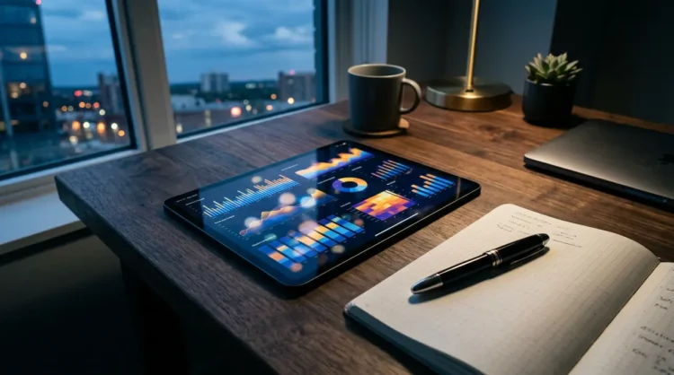 Digital PR Trends 2026: Winning Strategies for 2027