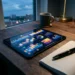 Digital PR Trends 2026: Winning Strategies for 2027