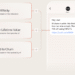 Predictive Analytics Software Solutions: 2026 Guide