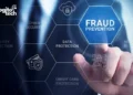 Financial Data Annotation Services for Fraud Detection