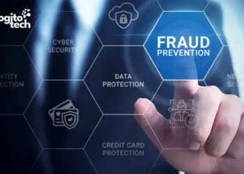 Financial Data Annotation Services for Fraud Detection