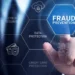 Financial Data Annotation Services for Fraud Detection