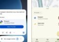 Google Find Hub will soon help you locate things without a tracker