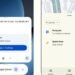 Google Find Hub will soon help you locate things without a tracker