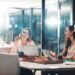 How B2B Influencer Marketing Powers Full-Funnel Content Strategy – TopRank® Marketing