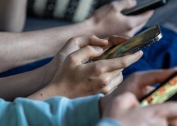 Meta settlement: Why Meta suddenly cares about kids