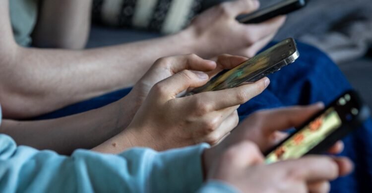 Meta settlement: Why Meta suddenly cares about kids
