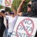 Why the data center backlash won’t stop the AI buildout