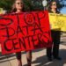 Data center backlash: How Texas and other states reversed course