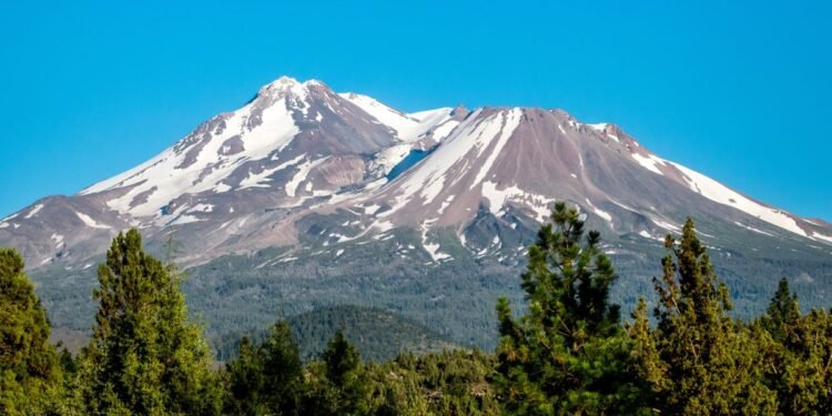 Hikers rescued after using Google Gemini for planning
