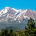 Hikers rescued after using Google Gemini for planning