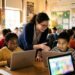 Google Brings Free AI Tools and Career Training to Missouri Schools – Unite.AI