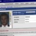 It sure looks like hackers breached a major ID card verification service