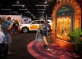 3 Ways Honda Integrated its Brand into ‘Encanto’ Fandom at D23