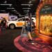 3 Ways Honda Integrated its Brand into ‘Encanto’ Fandom at D23