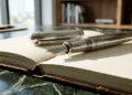 Financial Brand Trust Starts Before the Website