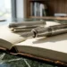 Financial Brand Trust Starts Before the Website