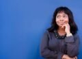 How to Know If Email Marketing Is Working