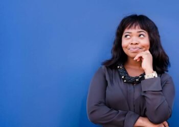How to Know If Email Marketing Is Working