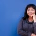 How to Know If Email Marketing Is Working