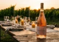 How Wineries Can Increase AI Wine Recommendations: A