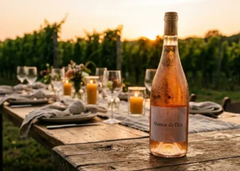 How Wineries Can Increase AI Wine Recommendations: A