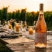 How Wineries Can Increase AI Wine Recommendations: A