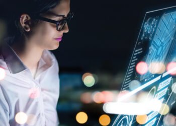 Level5 Strategy Announces Inaugural Women in Strategy Advisory Board