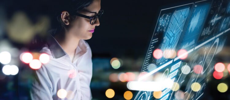Level5 Strategy Announces Inaugural Women in Strategy Advisory Board