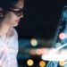 Level5 Strategy Announces Inaugural Women in Strategy Advisory Board