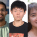From MIT to IBM, expediting AI and quantum deployment | MIT News