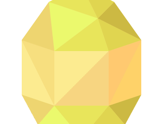 Steal An Egg Script (No Key, Auto Steal, Auto Hatch)