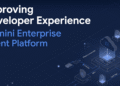 Driving Developer Excellence: Inside the Program Sprints
