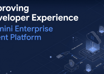 Driving Developer Excellence: Inside the Program Sprints