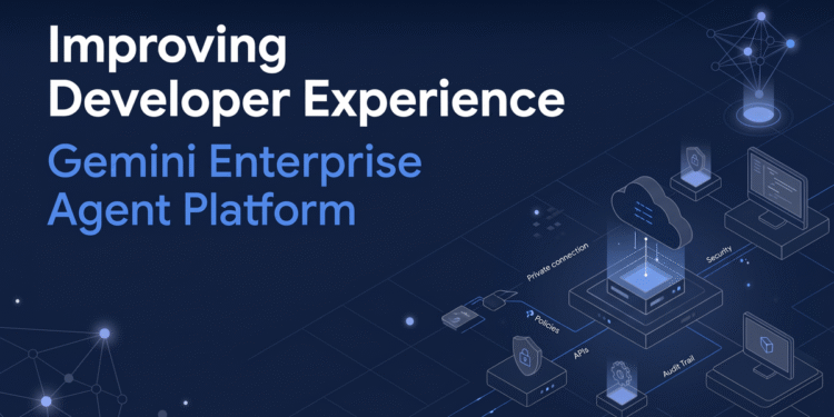 Driving Developer Excellence: Inside the Program Sprints