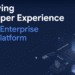 Driving Developer Excellence: Inside the Program Sprints