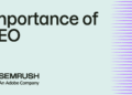 Why is SEO important? 11 reasons it still matters.
