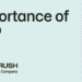 Why is SEO important? 11 reasons it still matters.