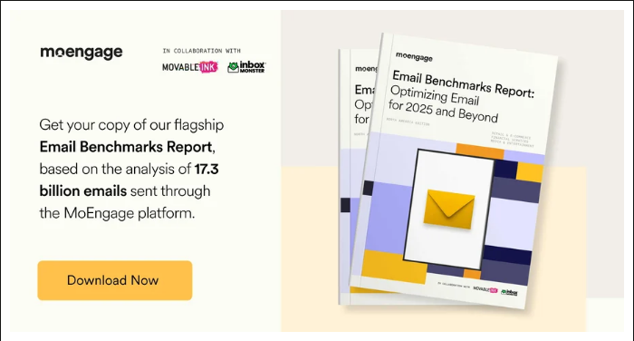 Best Email Marketing Automation Software (2026)