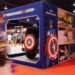 How Jeep Unpacked Engagement from a Giant Toy Box at D23
