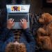 The Dell 14S Is Yet Another Cheap Laptop Chasing The MacBook Neo