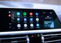 How To Sideload Apps Onto Android Auto