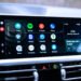How To Sideload Apps Onto Android Auto