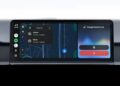 The Pros And Cons Of Using Wireless Android Auto