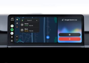 The Pros And Cons Of Using Wireless Android Auto