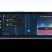 The Pros And Cons Of Using Wireless Android Auto
