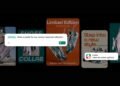 Adobe Brings 70+ Tools From Photoshop, Illustrator And More To Slack