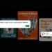 Adobe Brings 70+ Tools From Photoshop, Illustrator And More To Slack