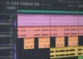 Audacity’s New Look Is Finally Here, Along With Its Largest Feature Update In Years